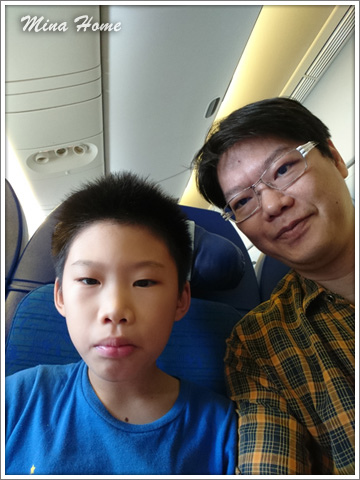 20170810_60.jpg 20170810_60.jpg