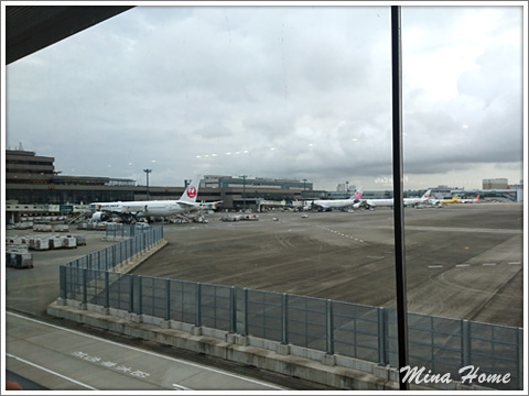 20170810_62.jpg 20170810_62.jpg