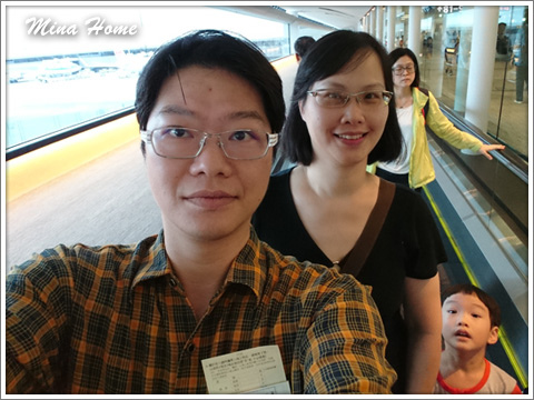 20170810_63.jpg 20170810_63.jpg