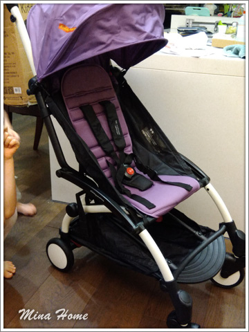 20170810_19_4.jpg 20170810_19_4.jpg