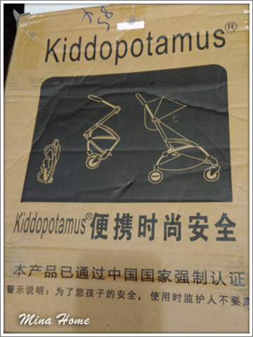 20170810_19_2.jpg 20170810_19_2.jpg