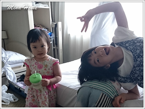 20170811_02.jpg 20170811_02.jpg