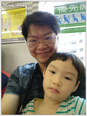 20170811_03.jpg 20170811_03.jpg