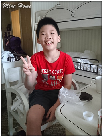 20170811_01.jpg 20170811_01.jpg