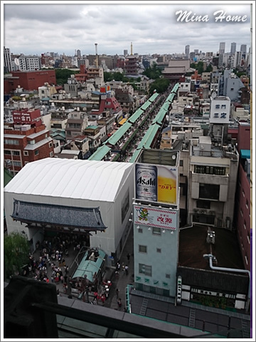 20170811_08.jpg 20170811_08.jpg