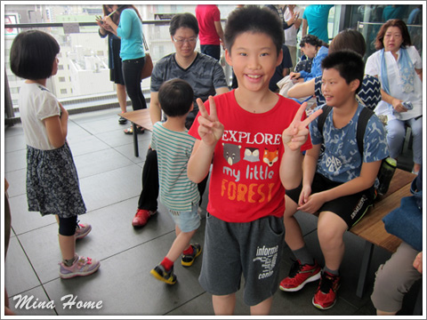 20170811_11.jpg 20170811_11.jpg