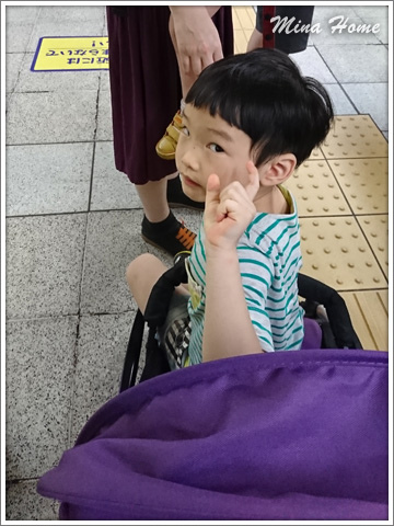 20170811_06.jpg 20170811_06.jpg