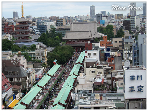 20170811_10.jpg 20170811_10.jpg