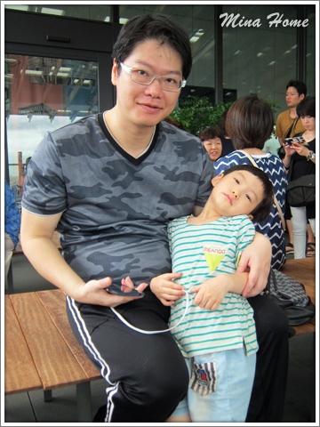 20170811_12.jpg 20170811_12.jpg