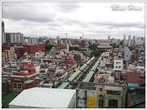 20170811_09.jpg 20170811_09.jpg