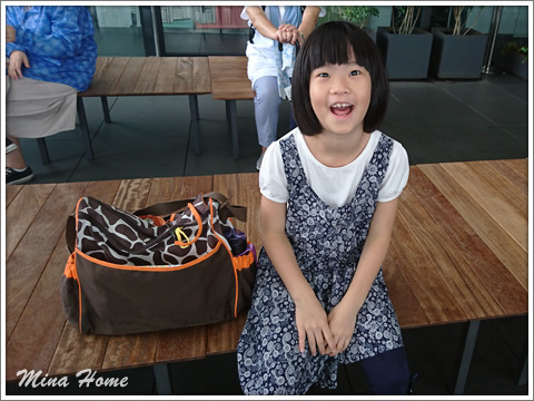 20170811_16.jpg 20170811_16.jpg