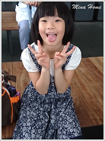 20170811_17.jpg 20170811_17.jpg