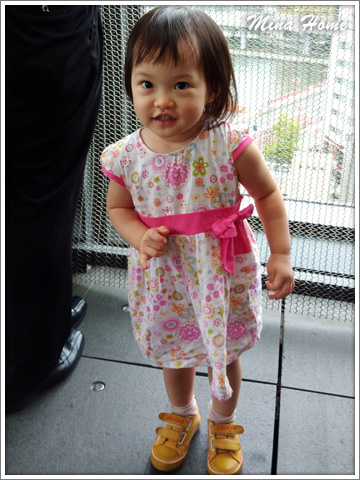 20170811_14.jpg 20170811_14.jpg