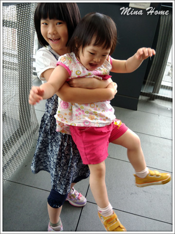 20170811_15.jpg 20170811_15.jpg