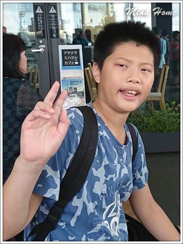 20170811_18.jpg 20170811_18.jpg