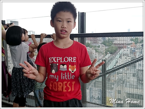 20170811_19.jpg 20170811_19.jpg