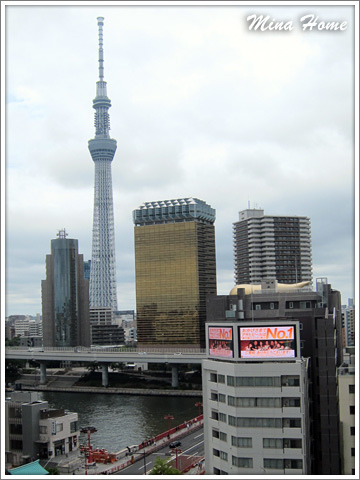 20170811_21.jpg 20170811_21.jpg