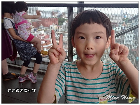 20170811_20.jpg 20170811_20.jpg