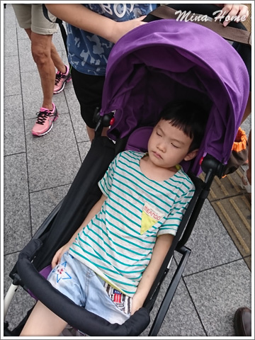 20170811_24.jpg 20170811_24.jpg