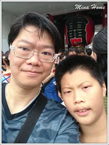 20170811_25.jpg 20170811_25.jpg