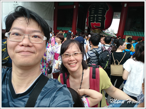 20170811_26.jpg 20170811_26.jpg