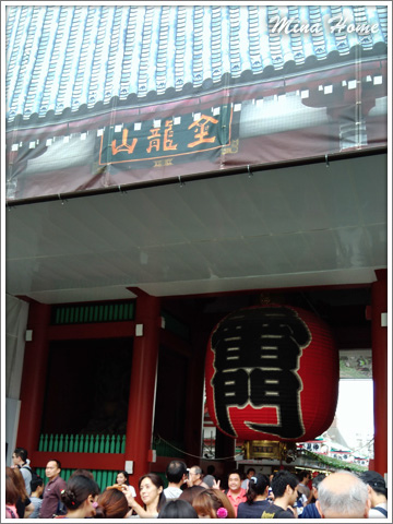 20170811_27.jpg 20170811_27.jpg