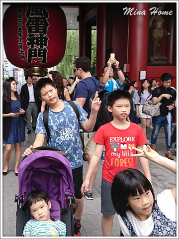 20170811_29.jpg 20170811_29.jpg