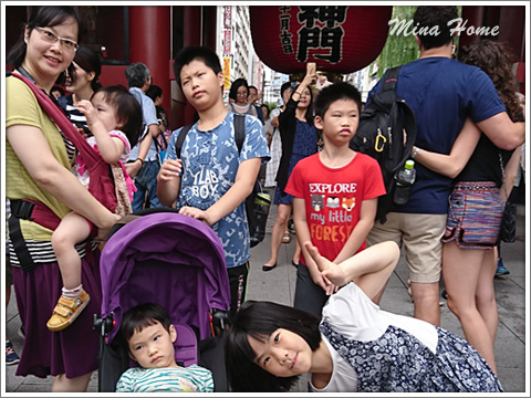 20170811_30.jpg 20170811_30.jpg