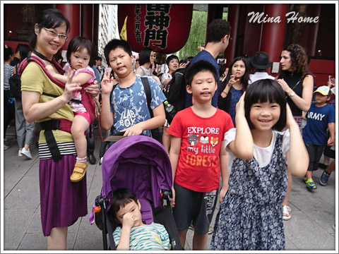 20170811_31.jpg 20170811_31.jpg