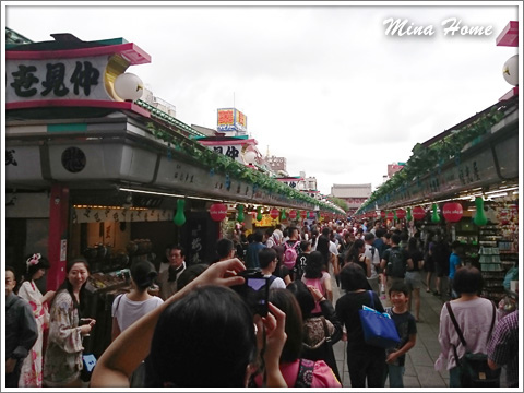 20170811_32.jpg 20170811_32.jpg