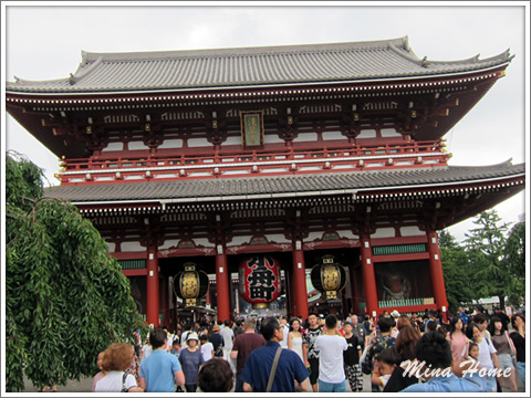 20170811_35.jpg 20170811_35.jpg