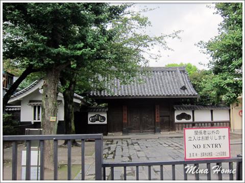 20170811_34.jpg 20170811_34.jpg