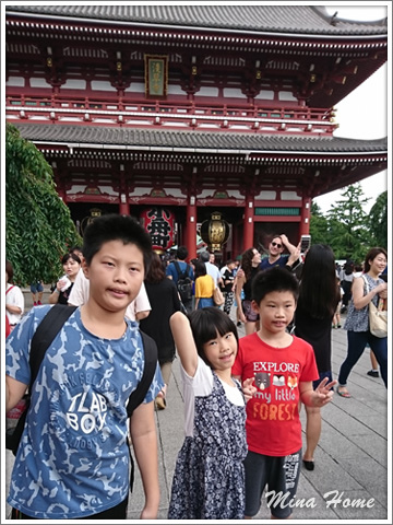 20170811_37.jpg 20170811_37.jpg