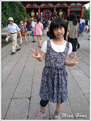 20170811_38.jpg 20170811_38.jpg