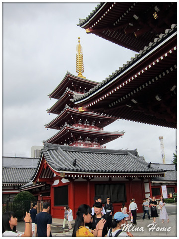 20170811_39.jpg 20170811_39.jpg