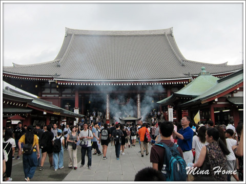 20170811_40.jpg 20170811_40.jpg