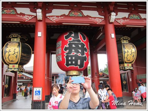 20170811_41.jpg 20170811_41.jpg