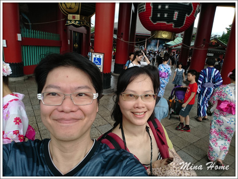 20170811_42.jpg 20170811_42.jpg