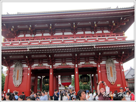 20170811_43.jpg 20170811_43.jpg