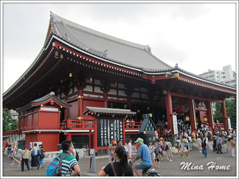 20170811_45.jpg 20170811_45.jpg