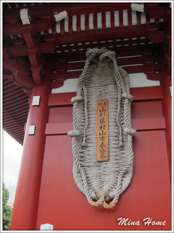 20170811_44.jpg 20170811_44.jpg