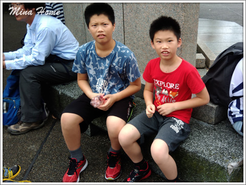 20170811_46_2.jpg 20170811_46_2.jpg