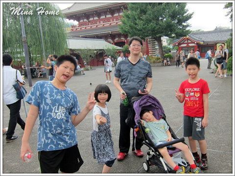 20170811_46.jpg 20170811_46.jpg