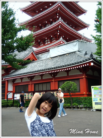 20170811_49_3.jpg 20170811_49_3.jpg