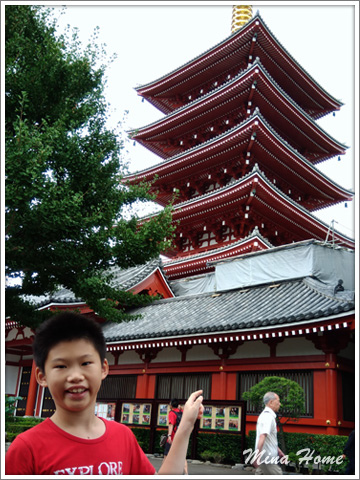 20170811_49_4.jpg 20170811_49_4.jpg