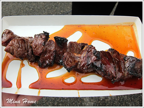 20170811_49.jpg 20170811_49.jpg