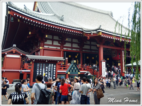 20170811_49_2.jpg 20170811_49_2.jpg