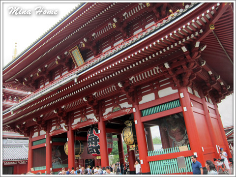 20170811_52.jpg 20170811_52.jpg