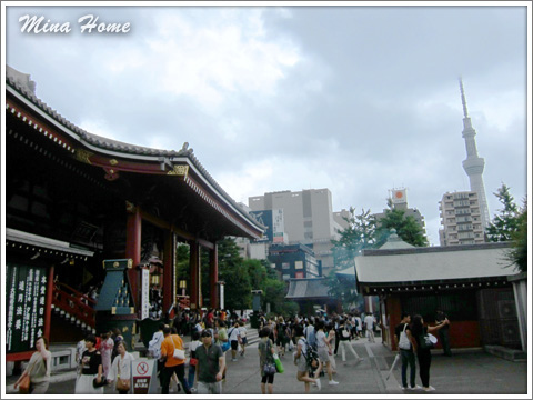 20170811_54.jpg 20170811_54.jpg