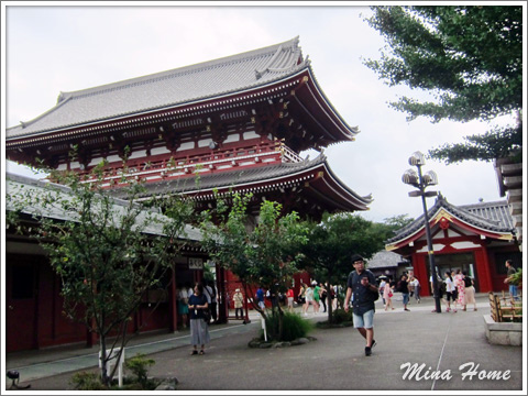 20170811_51.jpg 20170811_51.jpg